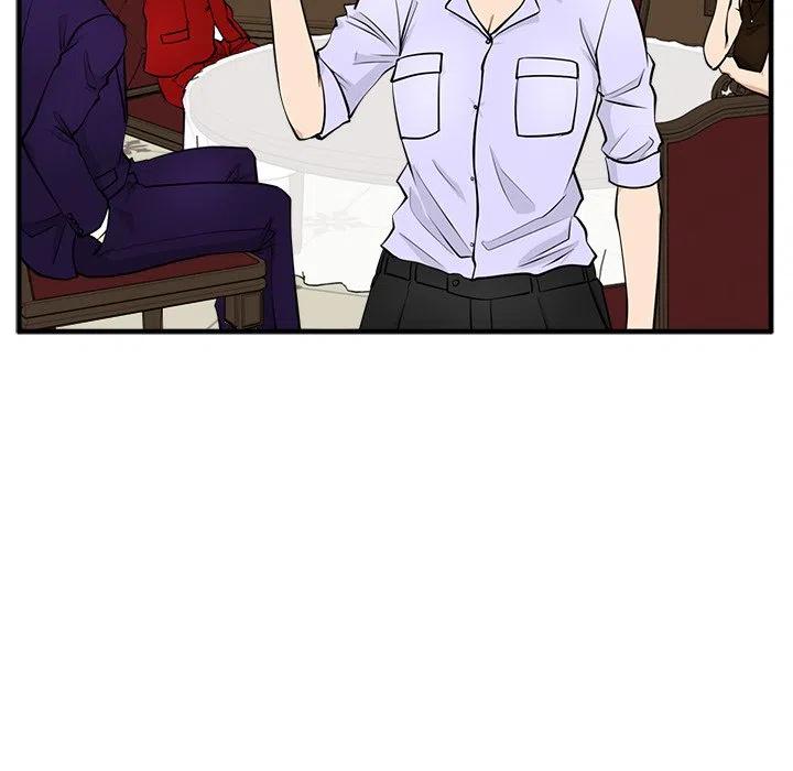 35岁属什么生肖漫画,76104图